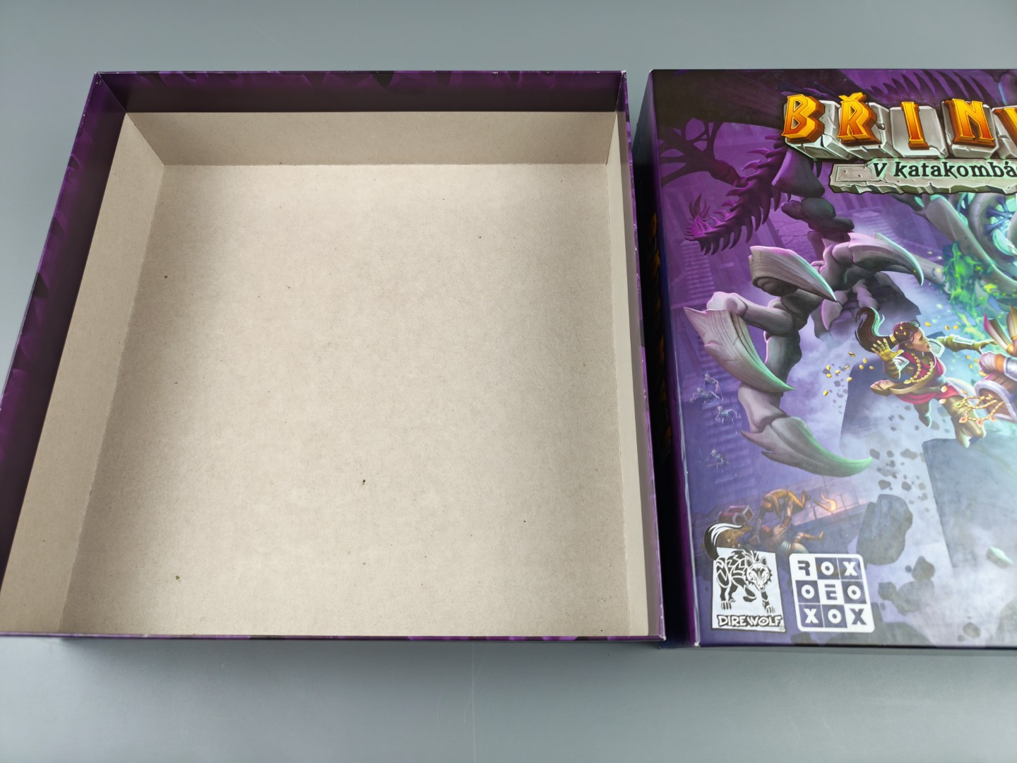 APNG_Břink_v3_600x450